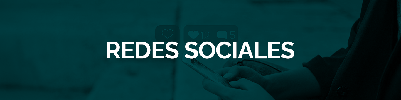 BANNER SERVICIOS REDES SOCIALES